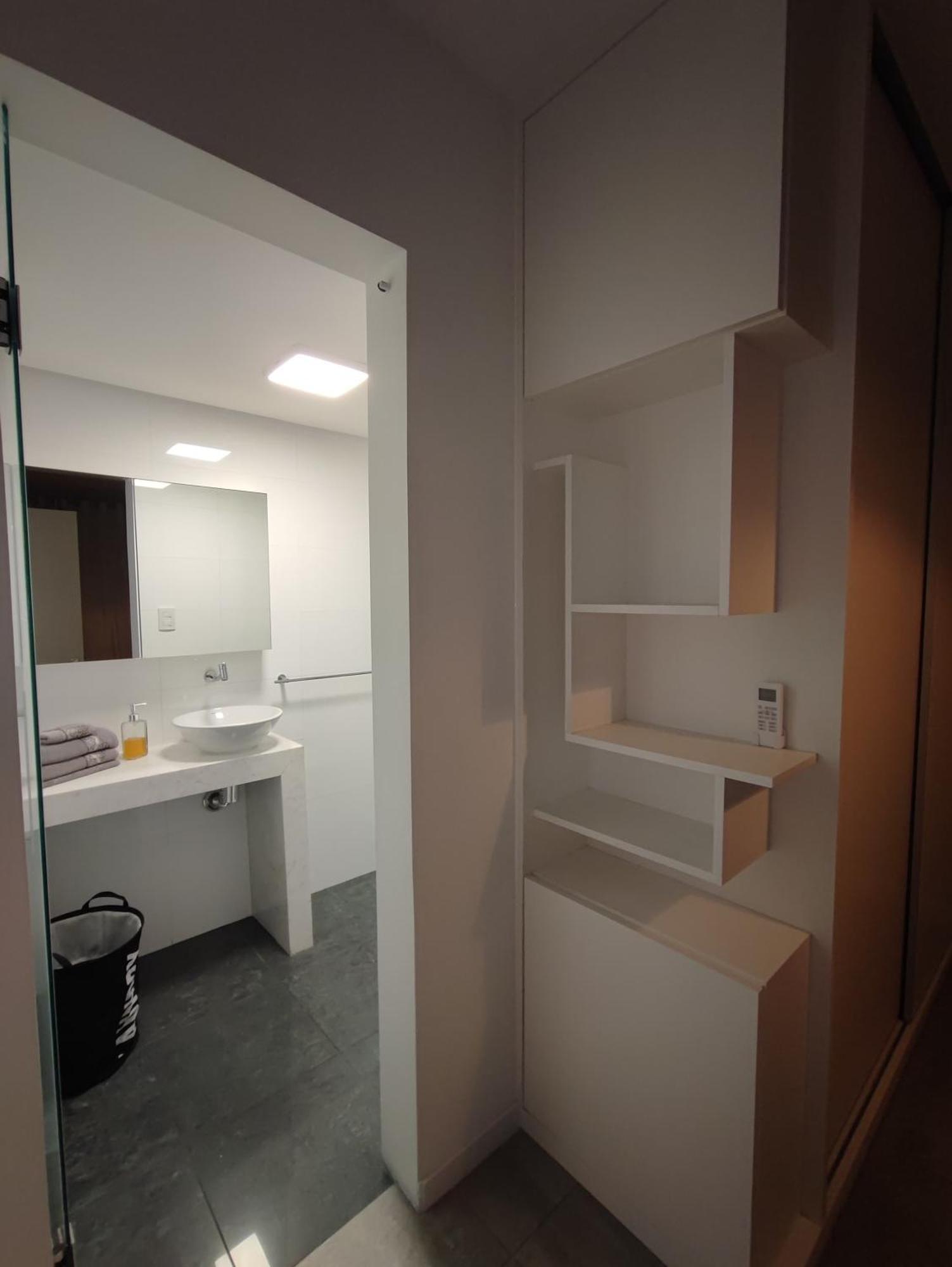 Apto 235 M2 Alto Padrao Vista Mar 3 Balneário Camboriú