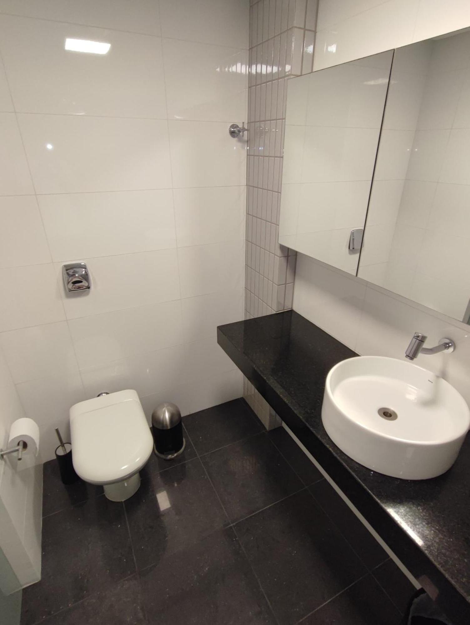 Apto 235 M2 Alto Padrao Vista Mar 3 Balneário Camboriú