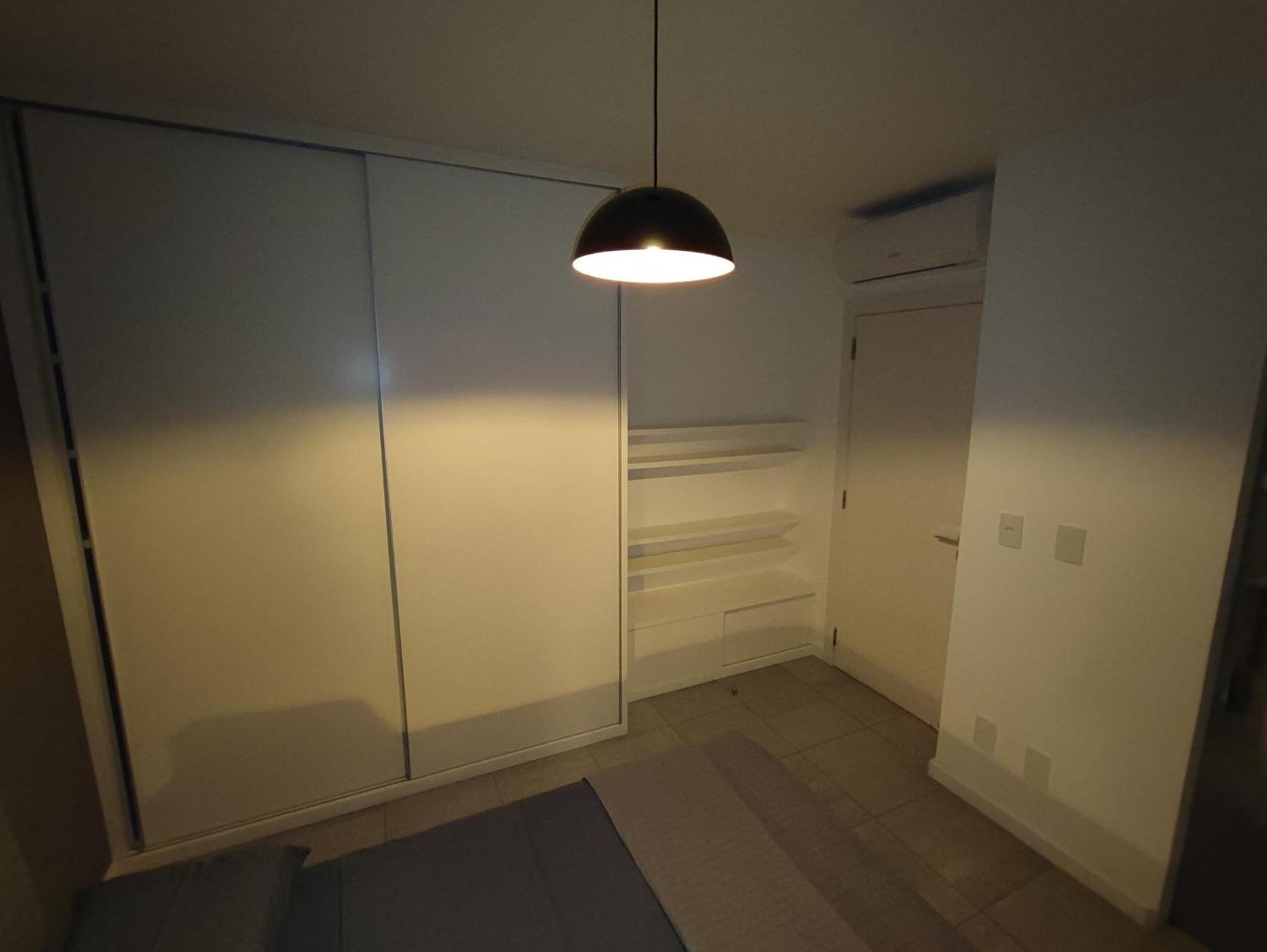 Apartamento Apto 235 M2 Alto Padrao Vista Mar 3